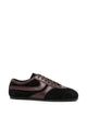 Dries Van Noten Dries Van Noten Flat Shoes.