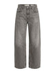 Nili Lotan `Terese` Jeans