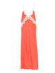 Forte Forte Long Slip Dress