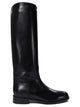 Maretto Boots & Ankle Boots