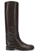 Maretto Boots & Ankle Boots