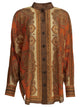 Zimmermann "Mahon" Casual Shirt