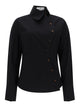 Vivienne Westwood Nice Shirt