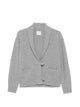 Forte Forte Cashmere Blend Cardigan