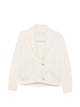 Forte Forte Cashmere Blend Cardigan