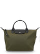 Longchamp Borsa Le Piliage Energy Large