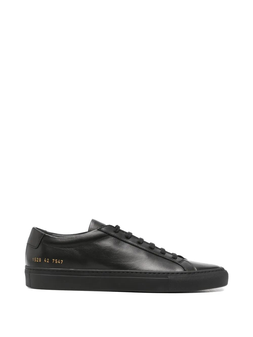 Common Projects "Original Achilles" Low Sneakers