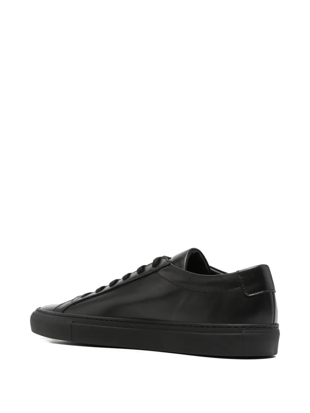 Common Projects "Original Achilles" Low Sneakers