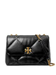 Tory Burch Borsa A Spalla Convertibile Kira