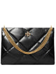 Tory Burch Kira Hobo Bag