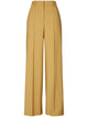 Tory Burch Pantalone