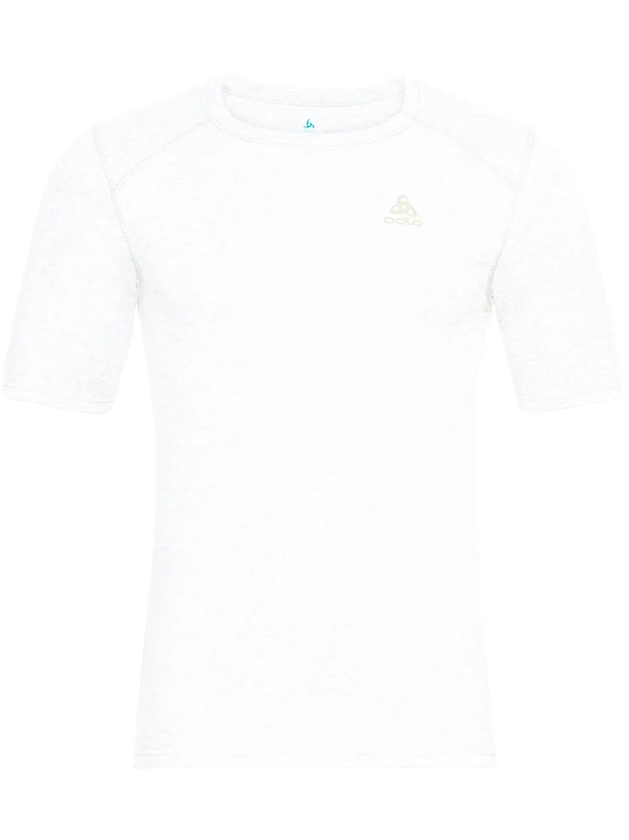 Odlo Active Warm White Top