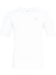 Odlo Active Warm White Top