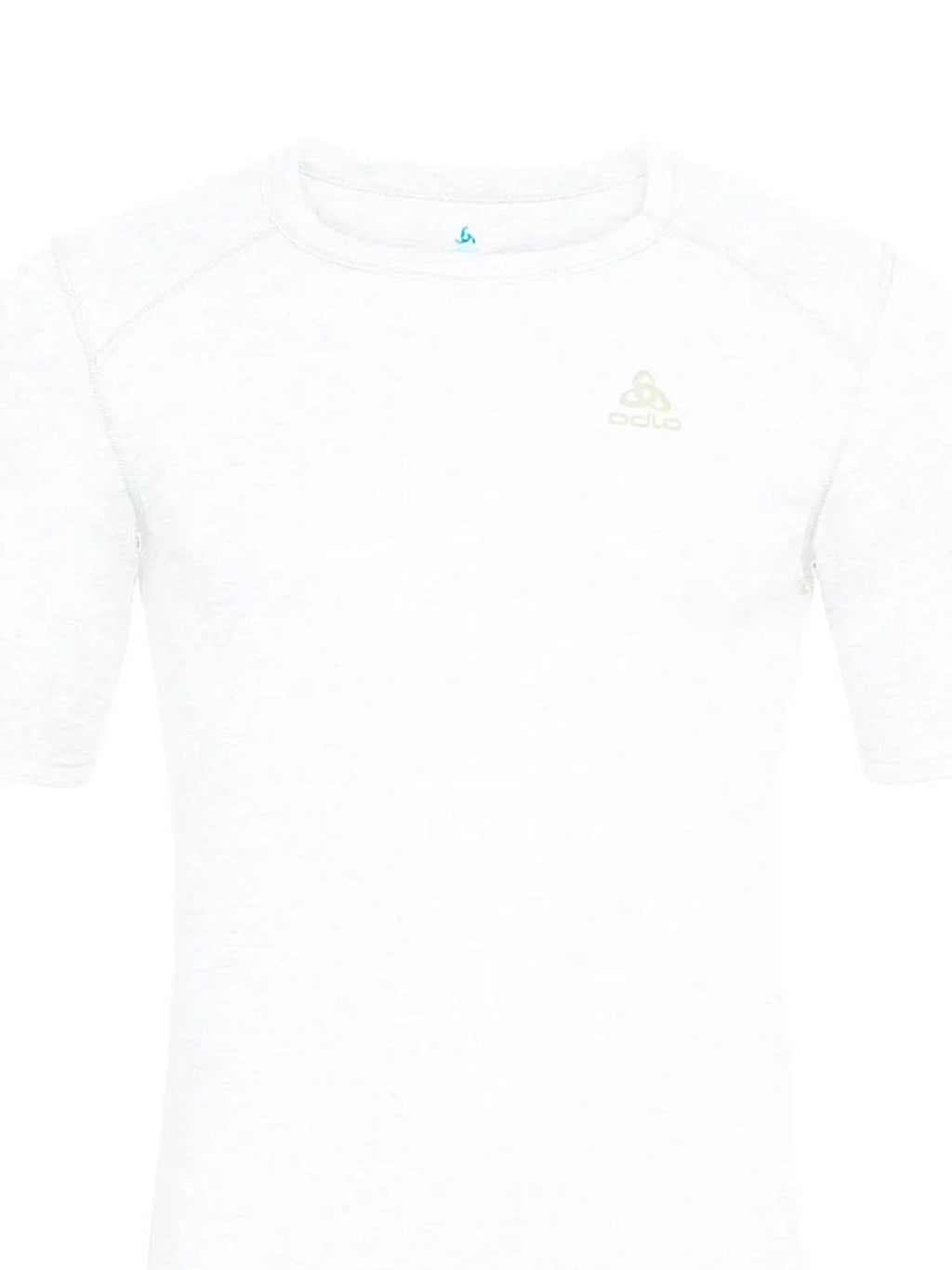 Odlo Active Warm White Top