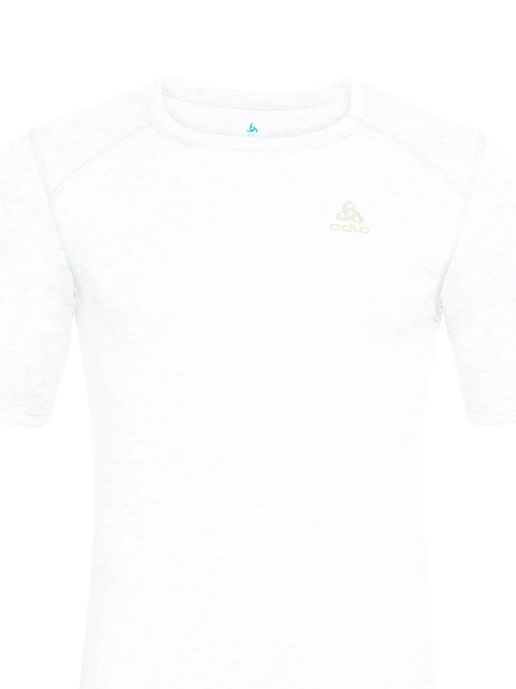 Odlo Active Warm White Top