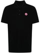 Canada Goose Beckley Polo