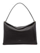 Wandler Penelope Tote Bag