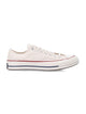 Converse Converse Chuck 70 Off-White Canvas
