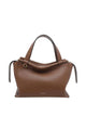 Wandler Ida Handbag