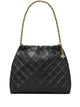Tory Burch Fleming Bag