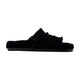 Tory Burch Ines Sport Sandals