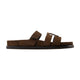 Tory Burch Ines Sandals