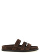 Tory Burch 'Ines' Sandals