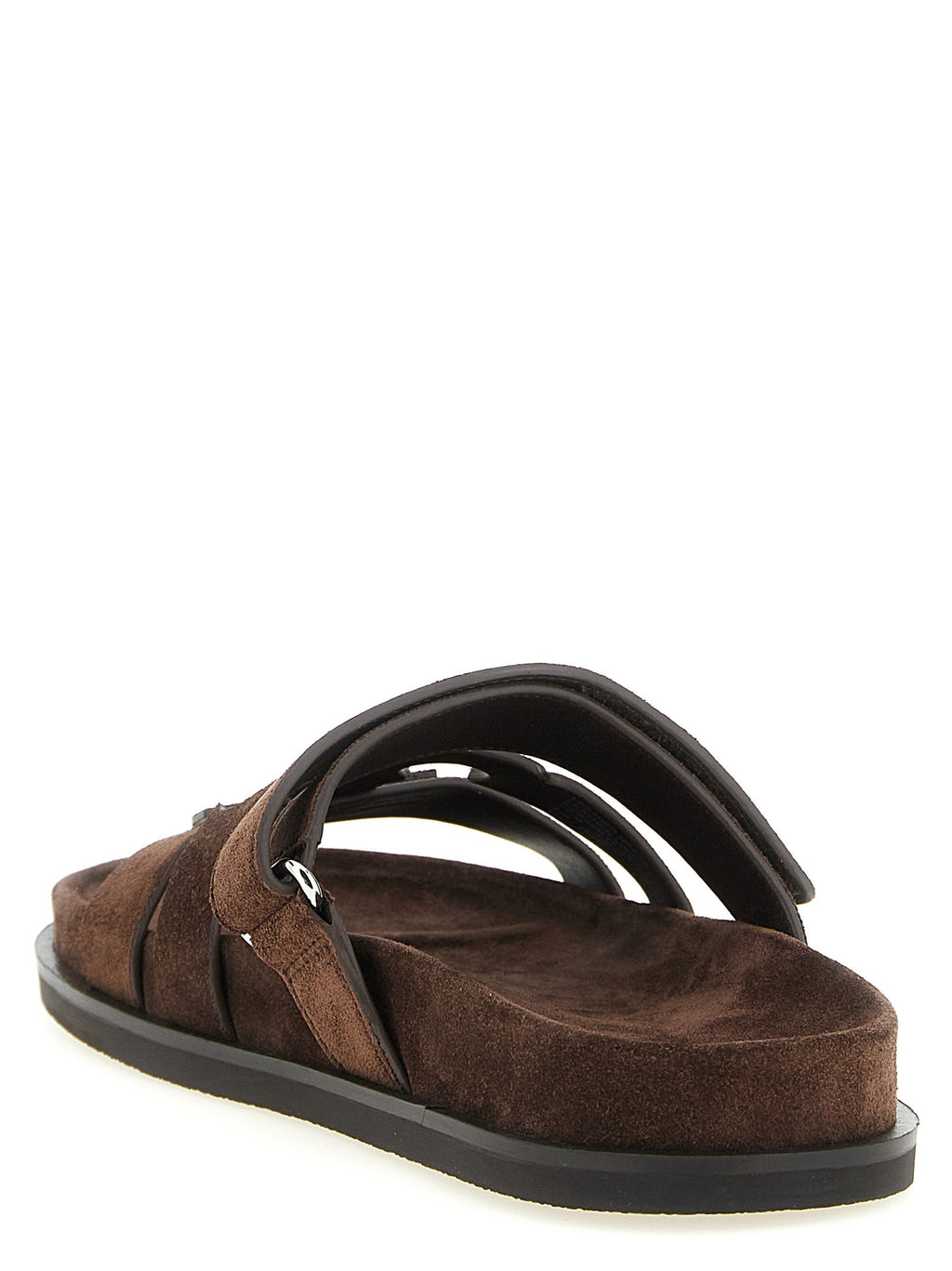 Tory Burch 'Ines' Sandals