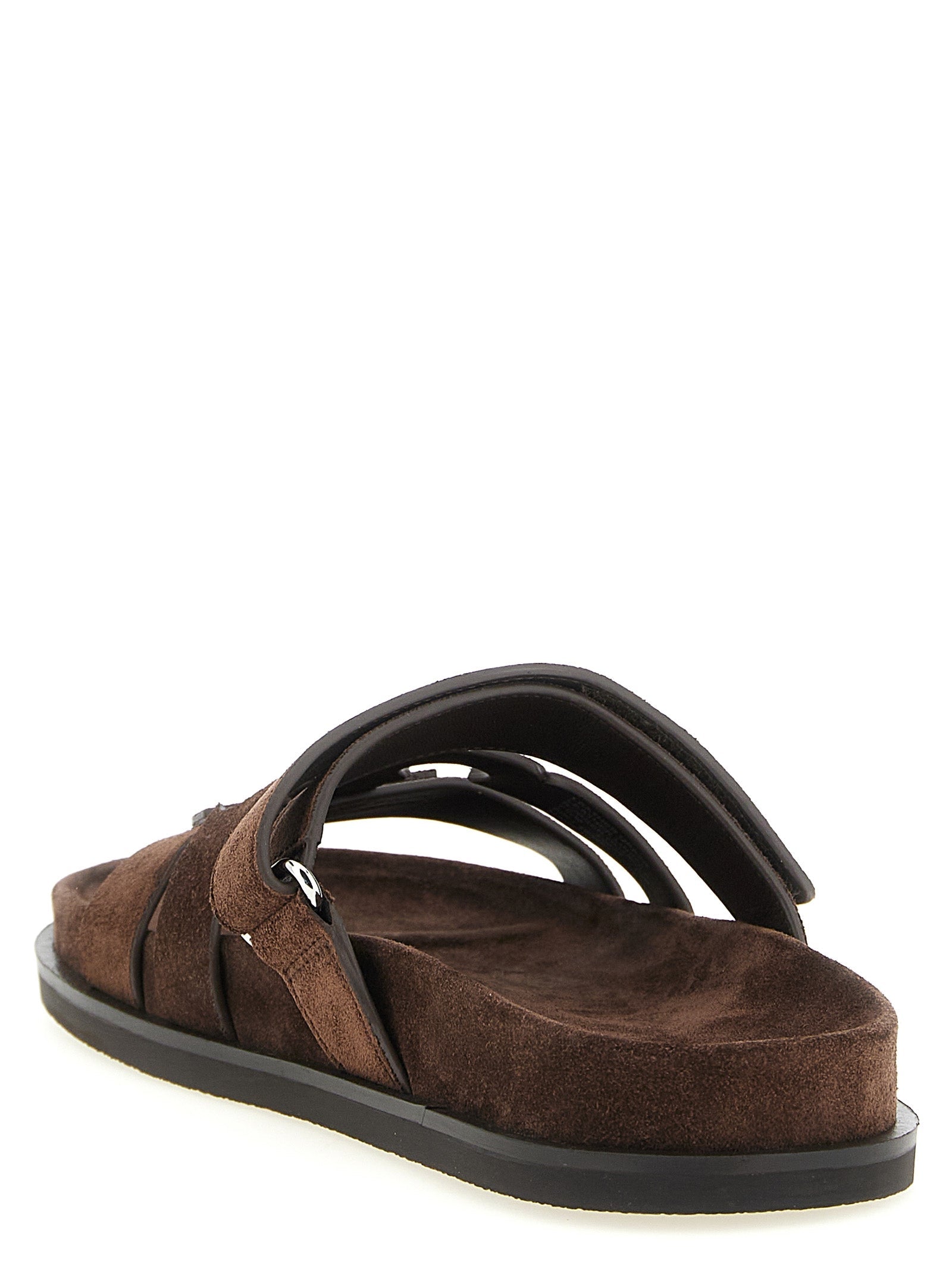 Tory Burch 'Ines' Sandals