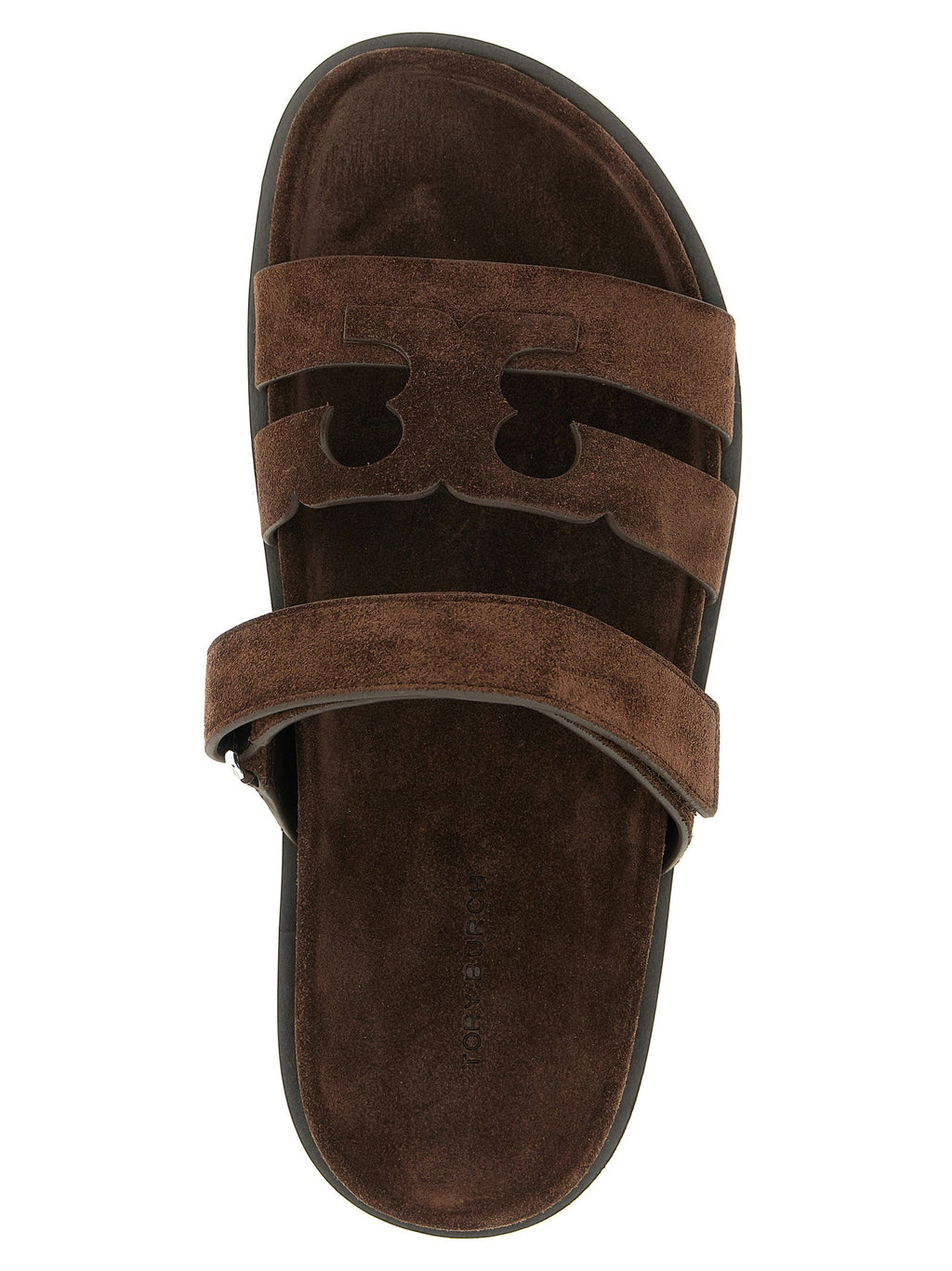 Tory Burch 'Ines' Sandals