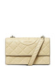 Tory Burch Fleming Convertible Shoulder Bag