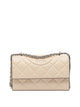 Tory Burch Shoulder Bags