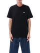Obey Obey Make Art Third Eye Graphic T-Shirt