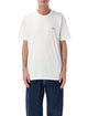 Obey Obey Peep Hole Graphic T-Shirt