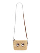 Anya Hindmarch Borsa A Tracolla Eyes