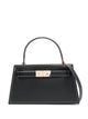 Tory Burch Borsa Lee Radziwill Petite