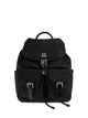 Tory Burch Zaino Virginia