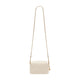 Tory Burch Fleming Soft Crossbody