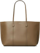 Tory Burch Perry Leather Tote Bag
