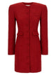 Magda Butrym '35' Dress