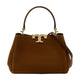 Tory Burch Eleanor Mini Satchel Purse