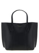 Tory Burch 'Perry' Small Shopping Bag