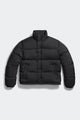 Canada Goose Sterling Puffer Jacket