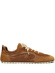 Tory Burch Field Sneaker