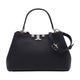 Tory Burch Eleanor Medium Leathert Handbag