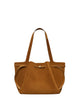 Tory Burch Romy Shopper Bag