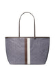 Tory Burch Bag Racer