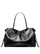 Tory Burch Ella Shopper Bag