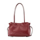Tory Burch Ella Small Shopper Bag -  - Synthetic - Red