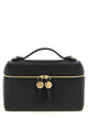 Tory Burch 'Romy Slim' Handbag